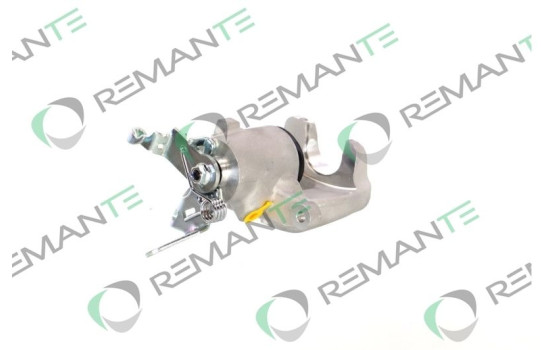 PC BC REMANUFACTURADO 1K0615424, Imagen 3