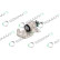 PC BC REMANUFACTURADO 1K0615424, Miniatura 6
