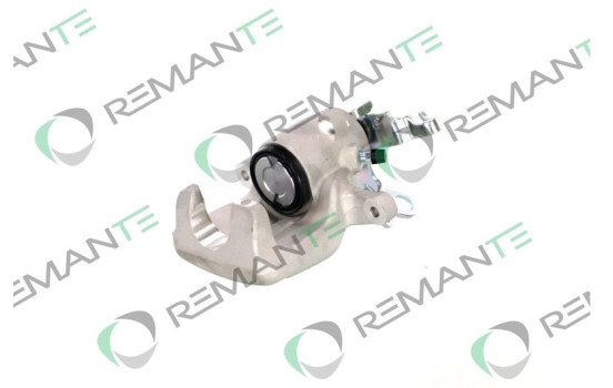PC BC REMANUFACTURADO 1K0615424, Imagen 6