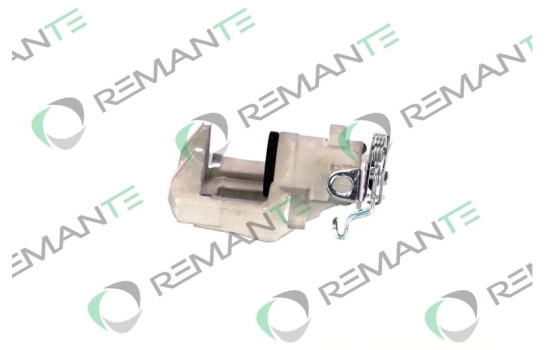 PC BC REMANUFACTURADO 8N0615424
