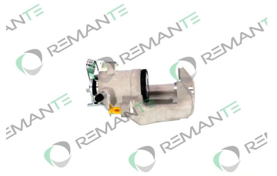 PC BC REMANUFACTURADO 8N0615424, Imagen 4