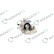 PC BC REMANUFACTURADO 8N0615424, Miniatura 5