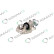 PC BC REMANUFACTURADO 8N0615424, Miniatura 6