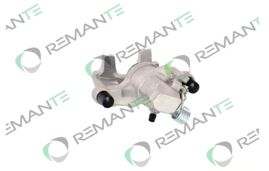 PC REMANUFACTURADA BC 8603439, Imagen 2
