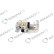 PC REMANUFACTURADA BC 8603439, Miniatura 4