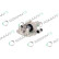 PC REMANUFACTURADA BC 8603439, Miniatura 6