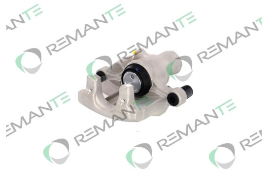 PC REMANUFACTURADA BC 8603439, Imagen 6