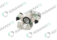 PC REMANUFACTURADA BC 93167652