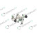 PC REMANUFACTURADA BC 93167652, Miniatura 3