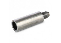 Perno guía, pinza de freno 11.8171-0096.1 ATE