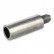 Perno guía, pinza de freno 11.8171-0096.1 ATE