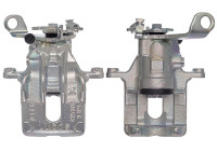 pinza de freno 24.3344-1745.5 ATE