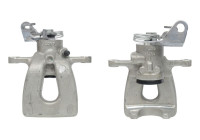 pinza de freno 24.3417-1706.5 ATE