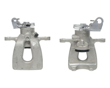 pinza de freno 24.3417-1706.5 ATE