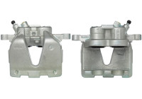 pinza de freno 24.3441-1707.5 ATE