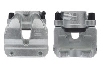 pinza de freno 24.3601-0433.5 ATE