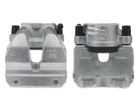 pinza de freno 24.3601-0433.5 ATE