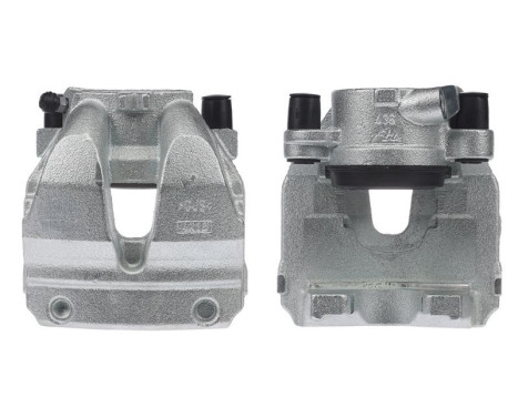 pinza de freno 24.3601-0436.5 ATE