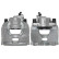 pinza de freno 24.3601-9711.5 ATE, Miniatura 2