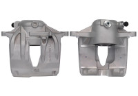 pinza de freno 24.3606-1701.5 ATE