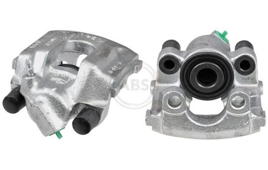 pinza de freno 420012 ABS, Imagen 3
