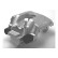 pinza de freno 420022 ABS, Miniatura 2