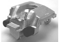 pinza de freno 420022 ABS