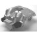 pinza de freno 420022 ABS