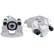 pinza de freno 420022 ABS, Miniatura 3
