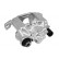 pinza de freno 420091 ABS, Miniatura 2