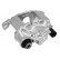pinza de freno 420091 ABS