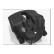 pinza de freno 420111 ABS, Miniatura 2