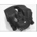 pinza de freno 420111 ABS
