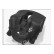 pinza de freno 420112 ABS, Miniatura 2