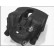pinza de freno 420112 ABS