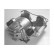 pinza de freno 420261 ABS, Miniatura 2