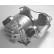 pinza de freno 420261 ABS