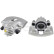pinza de freno 420261 ABS, Miniatura 3