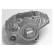pinza de freno 420271 ABS, Miniatura 2