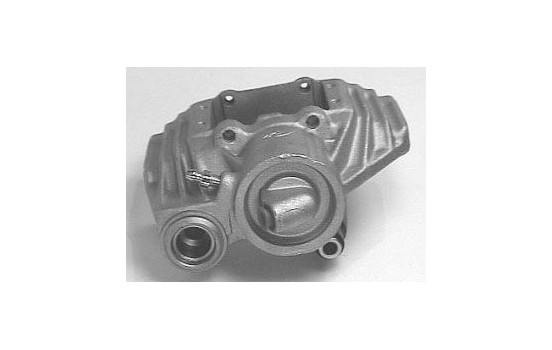pinza de freno 420271 ABS