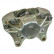 pinza de freno 420351 ABS
