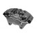 pinza de freno 420372 ABS, Miniatura 2