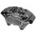 pinza de freno 420372 ABS