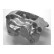 pinza de freno 420401 ABS, Miniatura 2