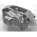 pinza de freno 420401 ABS
