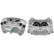 pinza de freno 420401 ABS, Miniatura 3