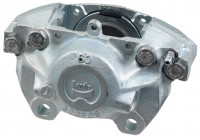 pinza de freno 420411 ABS