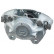 pinza de freno 420411 ABS