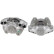 pinza de freno 420411 ABS, Miniatura 3