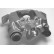 pinza de freno 420431 ABS